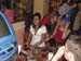 DSC01018