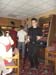 DSC01019