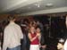 DSC01025