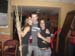 DSC01034